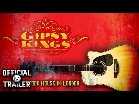 download lagu mp3 mp4 Gipsy Kings Live At Kenwood House In London dvd 5, download mp3 Gipsy Kings Live At Kenwood House In London dvd 5 free download, download mp3 Gipsy Kings Live At Kenwood House In London dvd 5