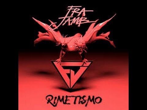 I FRA JAMB sono stati contaminati!