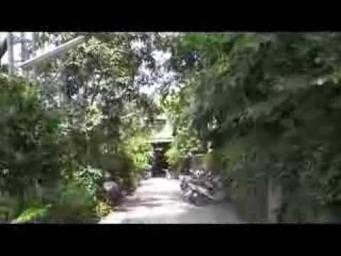 Viagem a Taiwan Sandimen primeiro semestre