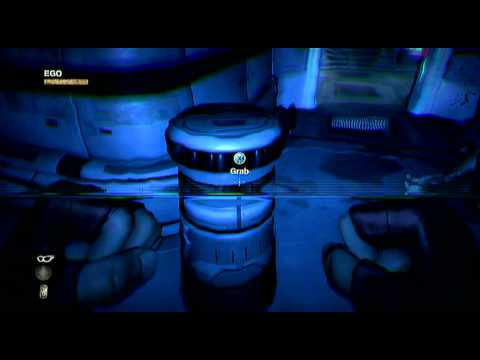 duke nukem forever ep.4