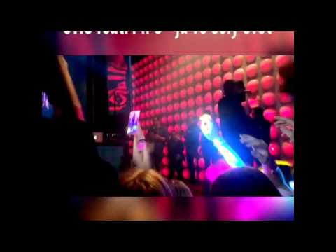 Pil C 22.12.2016 (LIVE) Košice