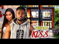 Watch Maurice Sam Sandra Okunzua On This French Kiss 2023 Nig Nollywood Latest Movie
