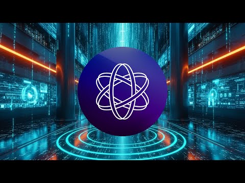 XPR Network EXPLAINED: Feeless Crypto, WebAuth Wallet, & FedNow Integration | Metallicus Ecosystem