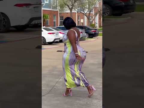 😍😍😍 #african #beauty #thickness #curvy #shortsafrica #tribeafrica #shorts