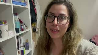 BAŞARILI BİR ONLINE ALIŞVERİŞ // DENEMELİ ALIŞVERİŞ VİDEOSU