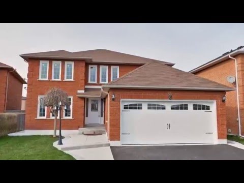 8 Ivy Lea Court Brampton Avtar Chhina