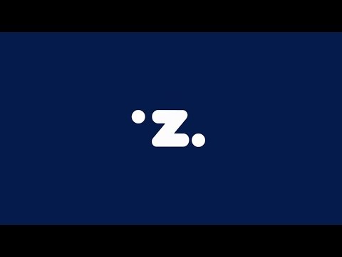 iZiwork - Choisissez votre prochain Job - Animation Motion Design 2D