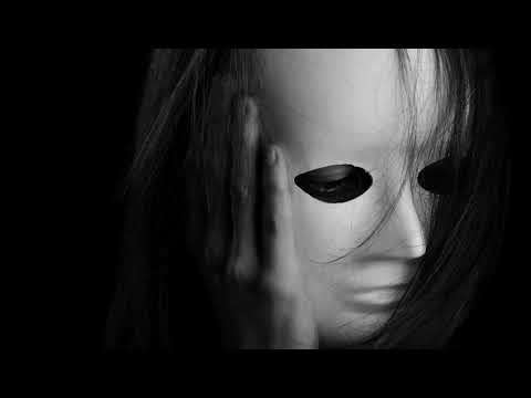 Rene Reiter - Deep Bass Nine