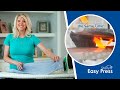 Starlyf Easy Press 8683 3313