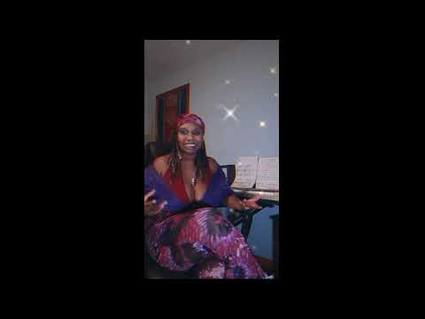 Video thumbnail lQi-4KYqEdM