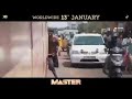 Master Promo 3 Vijay Thalapathi Telugu Dialogue