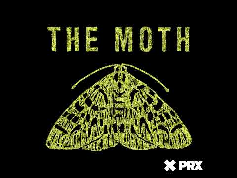 The Moth Radio Hour: Autonomy