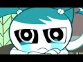 My Life As A Teenage Robot But It S Ruined By AI