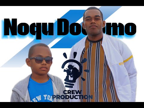 Noqu Dodomo - Collins Tawake ft Steven Saumi [Official Music Video]