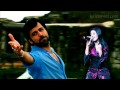 Ishq Sufiyana - The Dirty Picture - Sunidhi Chauhan ...