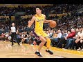 Best Of Lonzo Ball From The 2017 NBA Preseason Best Of Lonzo Ball From The 2017 NBA Preseason