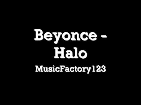download lagu mp3 mp4 Beyonce Halo Audio Free, download mp3 Beyonce Halo Audio Free free download mp3, download mp3 Beyonce Halo Audio Free