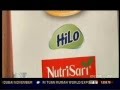 METROTV HEALTH AGENT