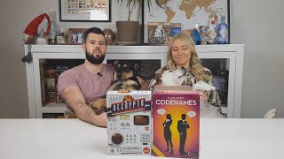 Board Of It - Decrypto video thumbnail