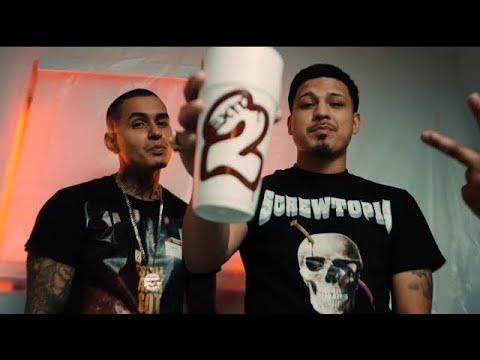 “Still Aint Got Caught” Pac Mayne ft. Izzy93 & Seeks (official video)