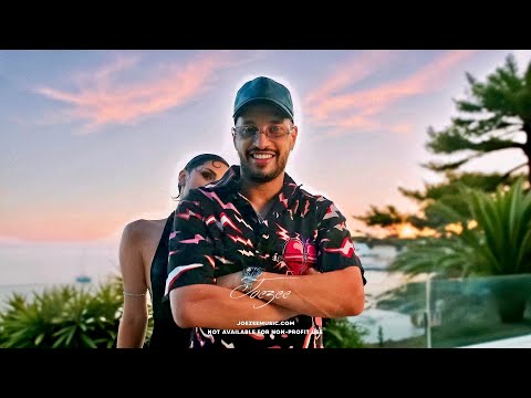 "MORATA"  - Type Beat Summer Afro Trap x Club Banger | Soolking Type Beat