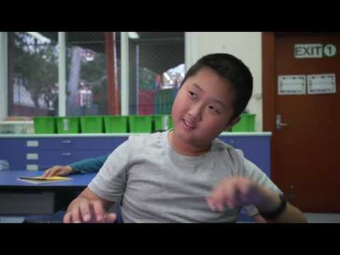 Polyglot Theatre - 5678 Film Club - Language Class