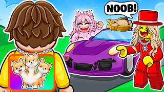 Video thumbnail image