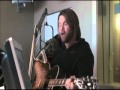 James Otto: Good Ole Days
