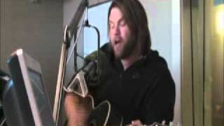 James Otto: Good Ole Days