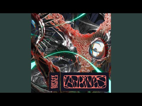 Video thumbnail for Caracas Bubbling Militia