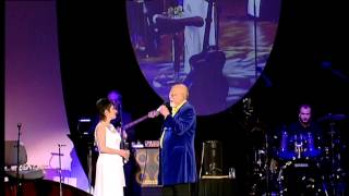 Roger Whittaker - Live in Cottbus (2007) - Part IV