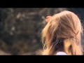 Slowdive - Miranda (Picnic at Hanging Rock) 