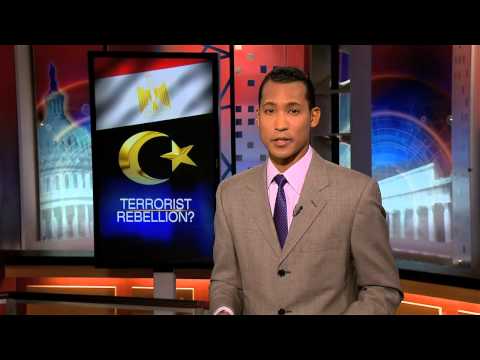 News on The 700 Club: Feb 13, 2014