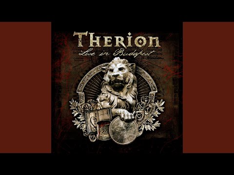 Black Funeral (Live)