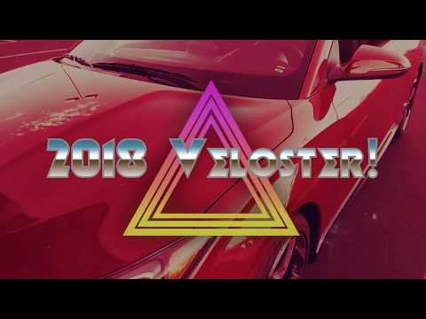 download lagu mp3 mp4 Veloster 201, download lagu Veloster 201 gratis, unduh video klip Veloster 201