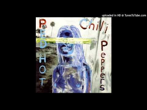 By the Way - [ Vocal Master Track ] - Red Hot Chili Peppers