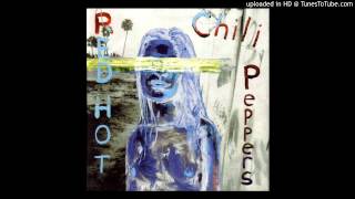 By the Way - [ Vocal Master Track ] - Red Hot Chili Peppers