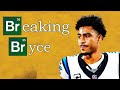 Just How BAD Is Bryce Young?
