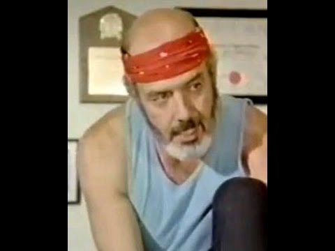 TRAPPER JOHN MD - Ep: The Surrogate  [Full Episode]  1979 - Season 1  Episode 10