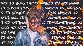 Wisco YD - "Nothing To Something" Exclusive By @KaufmanProductions