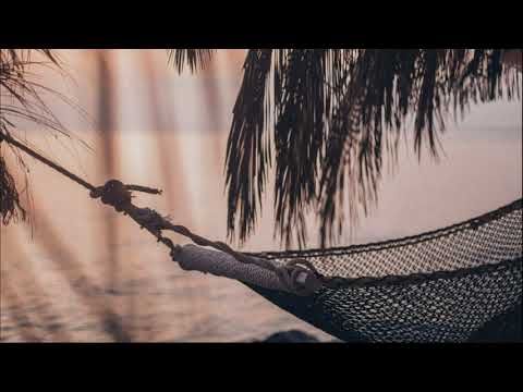 Synthwave 2020 : Seven24 & Delaitech Feat. Kiwi - Rainbow (Alexander Volosnikov Remix)