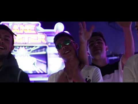 MalditoBendecio - Blessed 🙏🏽