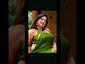 Sona Nair Actress Sona Nair Shorts