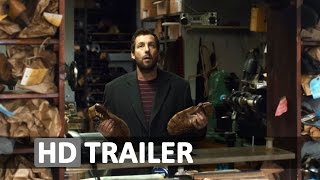 Trailer Preview Image