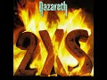 Nazareth   Gatecrash