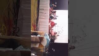 Hoshwalon ko khabar kya#Jagjit Singh#Jatin Lalit#Nida Fazli#Sarfarosh#Ghazal#BishwajyotiBhattacharya