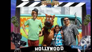 Porque te vas-Jose Luis Perales y La Oreja de Van Gogh