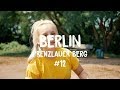 Why I Love Berlin Prenzlauer Berg 12