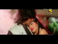Jungle Love 1990 Laila Ne Kaha Jo Majnu Se Anuradha Paudwal Manhar Udhas SONY MAX HDTVRIP