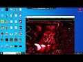 Username 666 Interactive Experiment